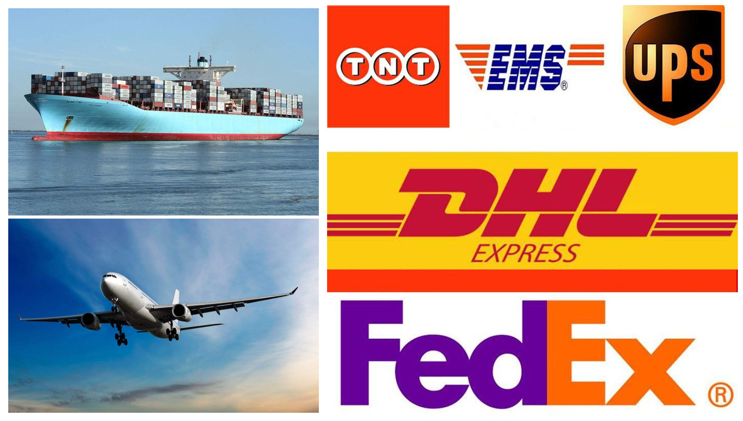 transportation method Metoda de transport