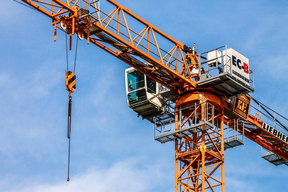 Slewing_Ring_Tdk_Crane_Lifting_Machine_Tower_Crane_678609wps图片 Slewing_ring_tdk_crane_lifting_machine_tower_crane_678609wps 图片