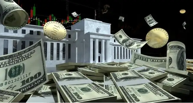 Conflictul Rusia-Ukraine pune din nou comerțul global în probleme