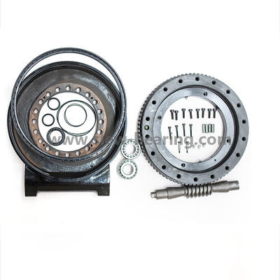 Modul în care montarea poate optimiza performanța de unitate de somn？