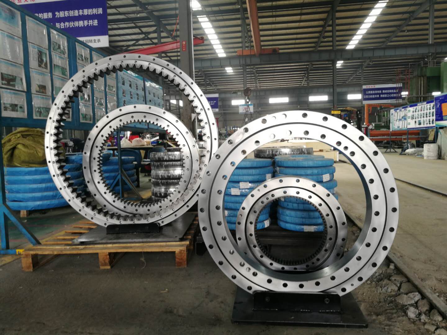 Cum să ocupați mai multe cote de piață în perioada Covid-19?