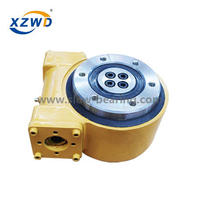 Modul în care montarea poate optimiza performanța de unitate de somn？