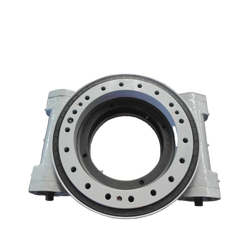 Unitate de bătut cu dal-vierme