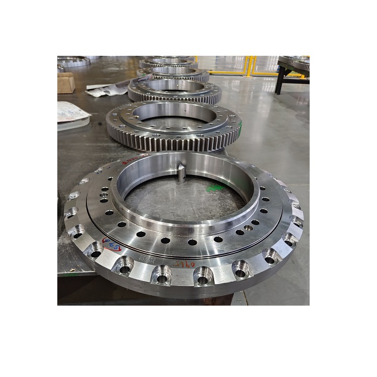 AF3C4F95AC320BF189C97B118AB7C2B