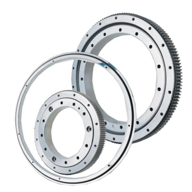 Contramăsuri pentru zgomotul obișnuit al rulmentului de bătut