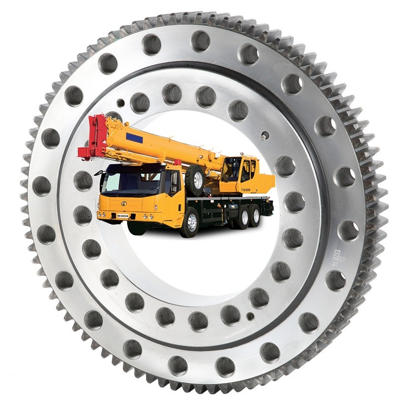 Cunoașteți componentele unei macara?