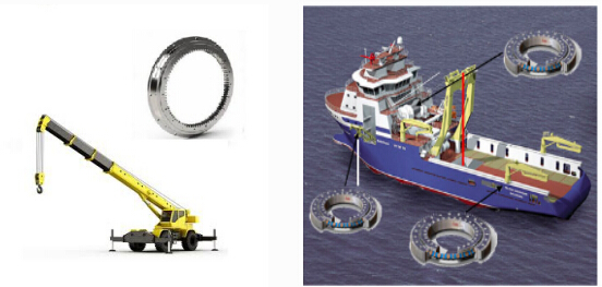 Care rulează dinți de șlefuire