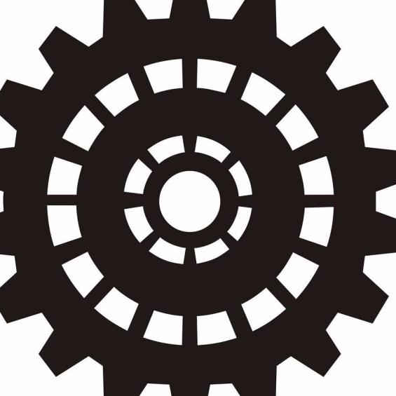 Modelul de piață intern al industriei de rulment