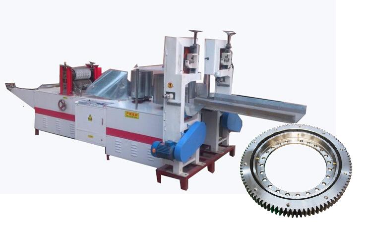 Mașină de h&acirc;rtie 1.jpg