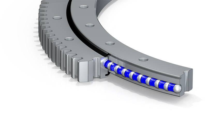 CHINA WANDA CONTRA CONTABIL CONTING CONTACT BLĂ REL REL REL REL REL RELLULUI CU EXTERNA EXTERNIE RĂZBOI ROTABILE ROTABILE ROTABILE