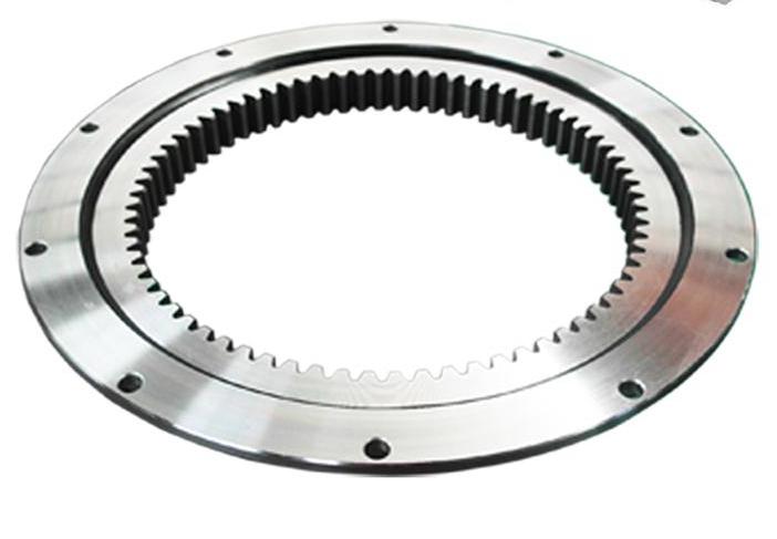 Capacitate de rulment ușor