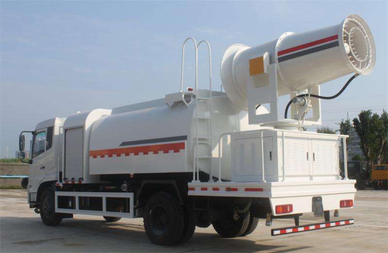 Inel de lingură cu un singur r&acirc;nd