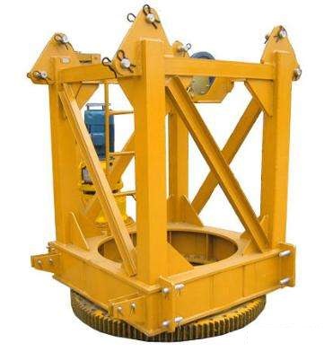 Care este influența supraîncărcării asupra rulmenților care se înclină