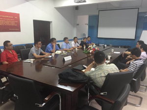 &Icirc;nt&acirc;lnirea rulmentului de somn