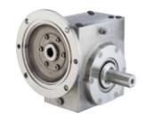 Cutie de viteză de reducere