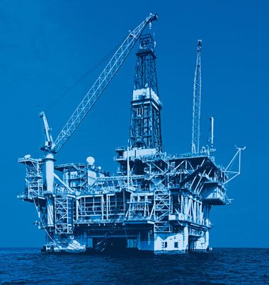 rulment pentru macara a navei