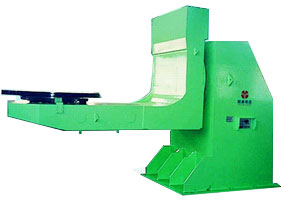 Rulmentul de rulare pentru robotul de sudare