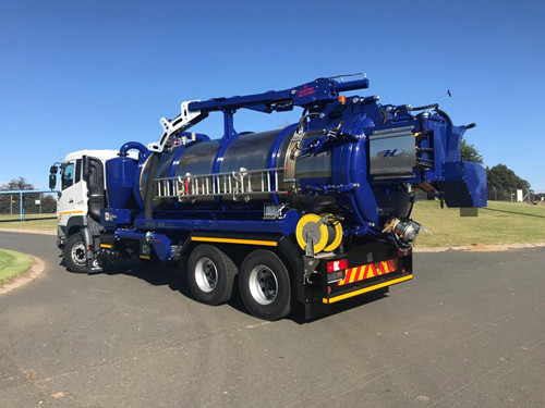 Aplicare de rulmenți &icirc;n mașini de inginerie