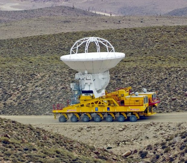 4 puncte de contact cu bilă la rulment