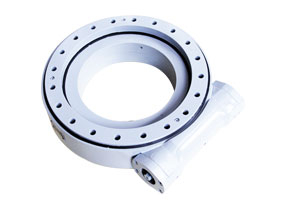 Utilizați unitate SE17