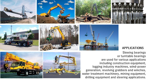 Aplicarea inelului de somn care poartă Europa