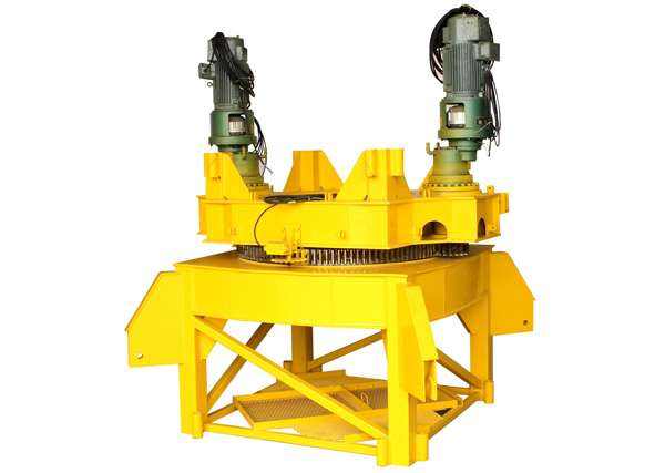 Viața rulmentului inelului