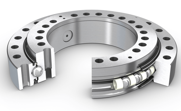 Cum se înlocuiește inelul de lovire și se completează în grăsime?