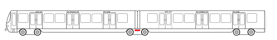 rulment cu inel ușor