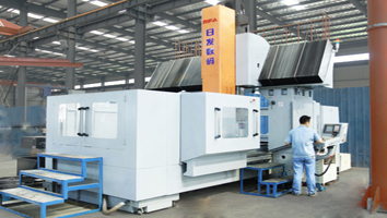 Proces de fabricație a rulmentului inelului