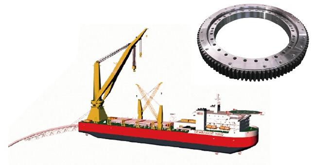 Test de balansare a rulmentului