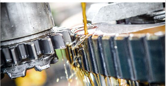 Problema de plasare între rulmentul de lovire și pinionul potrivit