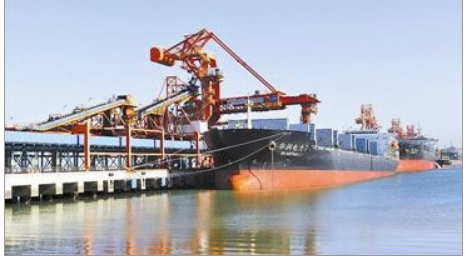 alternative inele de slewing