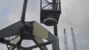 Inel de lingură cu un singur r&acirc;nd 