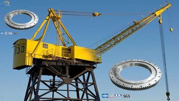 macarale care nu s -au culcat