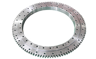 Slewing purtând Italia