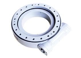 Utilizați unitate SE17