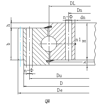 201 14715221447 3.jpg