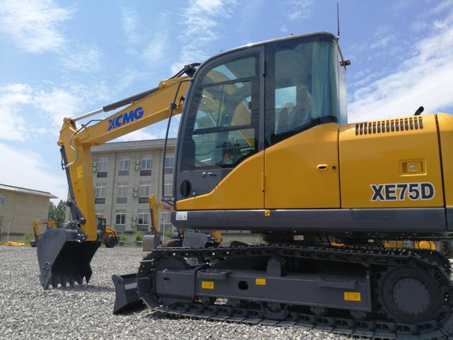 577046EA193FA6D3A940104FF360F945_31F90002D0247E2C8E93