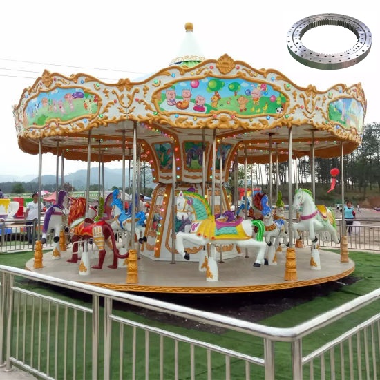 Outdoor-Kids-Amusement-Rides-Rides-Margy-Carry-Go-Round-Christmas-Carousel