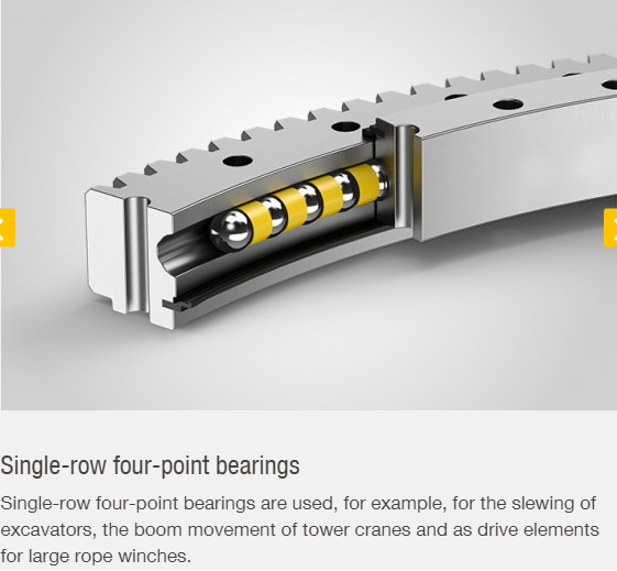 QQ 图片 20 19030413204 5