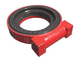 a ucis unitatea WEA21