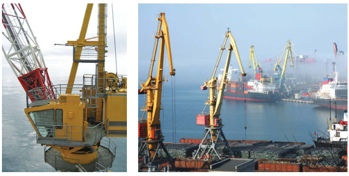 aplicarea rulmentului