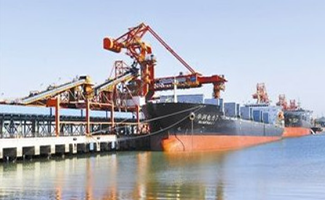 alternative inele de slewing