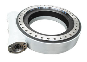 Utilizați unitate SE21