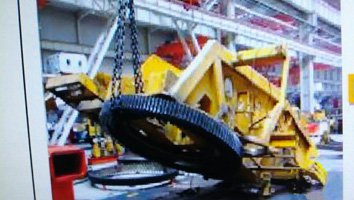 Viața serviciului de rulment