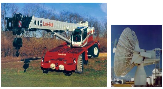 Mingea cu un singur r&acirc;nd &icirc;n patru puncte de contact cu bile de &icirc;ncasare &Icirc;nlocuirea mărcii Rotek