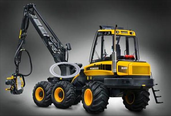 Harvester%20Slewing%20Ring