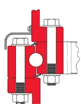 Cum se optimizează performanța rulmentului de somn prin instalare