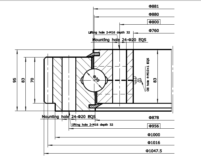 QQ 图片 20 19012810193 3