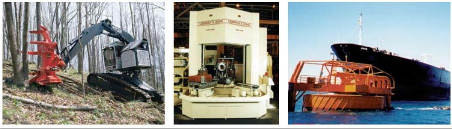 Mediul de lucru care funcționează